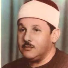 Stream abdo alaa music