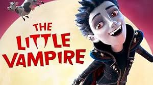 Tim Pigott-Smith: Movies, TV, and Bio