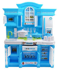 4.4 out of 5 stars with 16 ratings. Fastdeal Frozen Kitchen Play Set With Cooktop Buy Fastdeal Frozen Kitchen Play Set With Cooktop Online At Low Price Snapdeal