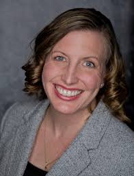 SDPB Magazine September 2023 by SDPB