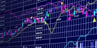 About Forex Trading Systems S Izobrazheniyami Blokchejn Finansy Zarabotat Dengi V Internete