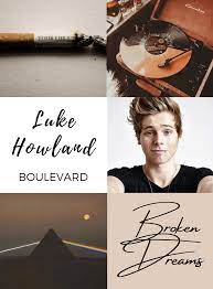 Ver más ideas sobre frases bonitas, frases libros, frases. 92 Ideas De Boulevard Frases Libros Wattpad Libros Frases De Libros Juveniles