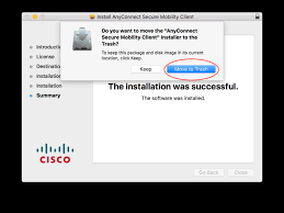 Cisco anyconnect is a vpn app for windows 10. Installing The Cisco Anyconnect Vpn Client Columbia University Information Technology