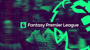 Fantasy premier league sides are being built across the country, with the english premier league starting this friday. Why Fantasy Premier League Has Enjoyed A Massive Surge In Popularity