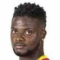 Romario-Shepherd: Latest News, Videos and Romario-Shepherd Photos