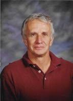 James Walker Obituary (1946