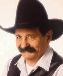 Wayne L. Ducheneaux~