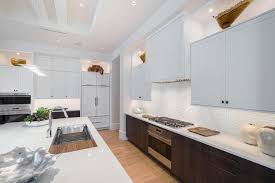 Search 20 wellington joinery & cabinet makers to find the best joinery & cabinet maker for your wellington joinery & cabinet makers. Romanza S Design Complements London Bay Homes Wellington Model In Mediterra