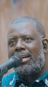 #TBT “Separação”! Essa machuca, eu sei! ❤️🥹, #PericãoRetrô #Pericles