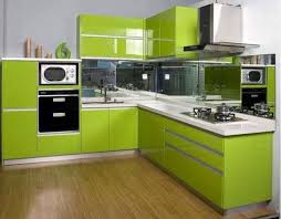 Setiap orang pastinya memiliki selera yang berbeda jika berbicara tentang desain interior dapur. Kitchen Set Minimalis Sederhana 0859 5950 5056 Xl à¹‚à¸žà¸ªà¸• Facebook