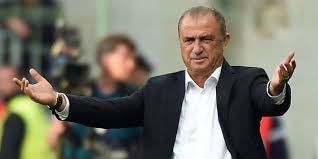 Jun 30, 2021 · karagümrük'ün senegalli yıldızı alassane ndao, avrupa ekiplerinin hedefinde. Galatasaray Dan Surpriz Transfer Hamlesi