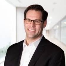 atlasforgovernment #buildtogether