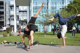 Giulia ottorini piedi move with confidence as shes a