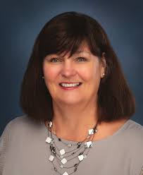 CONNECTING OUR COMMUNITY