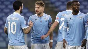 Head to head statistics and prediction, goals, past matches, actual form for serie a. Serie A Matchday 18 Odds Picks Lazio Vs Roma Inter Vs Juventus Cagliari Vs Ac Milan Opera News