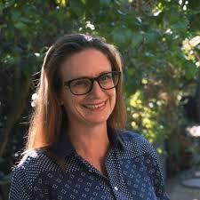 As we move towards the Green Building Council of Australia's release of the  Green Star Communities v2 I'm looking forward to sharing ideas