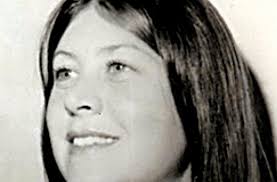 Mary Jeanne Beatty Galster