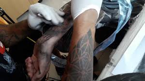 Check spelling or type a new query. Tattoo Lobo Sombreado Youtube