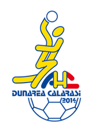 Noul antrenor principal al echipei de handbal ahc dunārea cālāraşi este caslav dincic. Ahc DunÄƒrea CÄƒlÄƒraÈ™i Handbal Volei
