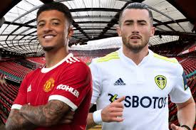 Jun 22, 2021 · reported leeds and chelsea target adama traore favours a move to barcelona if he leaves wolves this summer. 1gcgcko5feshim