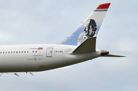 Villeparisis Map Of Villeparisis 77270 France