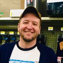 flannelgraphrecords' collection