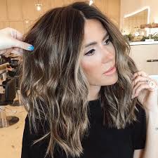 Pin On Current Hair Favorites