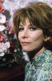 FAY: Witt, Thomas, & Harris Before SOAP