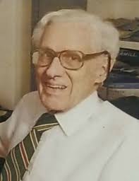 Most Recent Obituaries