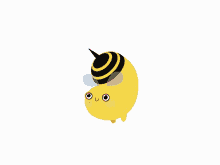 Search, discover and share your favorite minecraft gifs. Bee Gifs Tenor