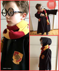 Harry potter mantel für kinder hufflepuff faschingskostüm. Kostum Harry Potter Ohne Schnittmuster Einen Umhang Nahen Www Rentatailor De Harry Potter Kinder Harry Potter Geburtstagsparty Ideen Harry Potter Umhang