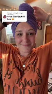 Replying to @Ashley Presley i truly love when we can compliment and inspire  one another. Unbrush is back in stock! #tiktokshopfallsale #unbrush  #tiktokshop