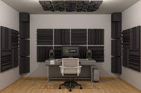 Maybe you would like to learn more about one of these? Soundproof Garden Studio Design Ideas Useful Tips