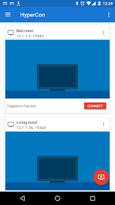 And after two years of testing 42 different best rocket league ball png 2021, we believe this exceptional item is the hottest among them. Hyperion Hypercon Android Development Seite 3 Archive Hyperion Project Forum