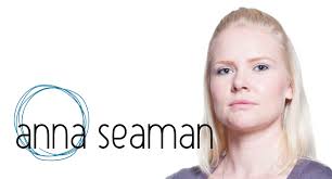 Anna Seaman