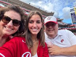 John Paul Blair (@JohnPaulBlair)