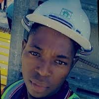 50+ "Jacob Augustine" profiles