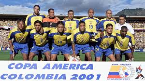 ، لا أتذكر الكثير ولكن ربما عندما ألقت فتاة بنفسها في الملعب في كوبا أمريكا 2007 كذلك عندما وصلت إلى السعودية ووضعوا بندقية في وجهي كان جنونًا ولكن كان ذلك بالصدفة. Ø¥Ø±Ø³Ø§Ù„ ÙˆØµÙ Ù„Ø§ ØªÙØ¹Ù„ ÙƒÙˆØ¨Ø§ Ø£Ù…Ø±ÙŠÙƒØ§ Ù¢Ù Ù Ù¡ Fullspectrumjoyfulness Com