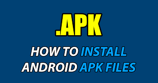 No preinstalled root solution or device unlock was needed. Mediatek Easy Root Apk Download