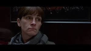 Check spelling or type a new query. Secret In Their Eyes 2015 Noirish