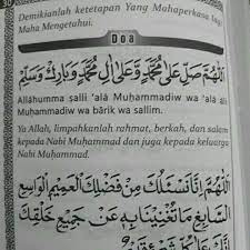 Check spelling or type a new query. Yasin Fadilah Latin Terjemah Yaasin Fadhilah Arab Indonesia Surat Yasin Sinar Baru Algesindo Shopee Indonesia