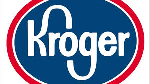 You can pretty much find free live music every weekend, plus free outdoor be the first to discover secret destinations, travel hacks, and more. Kroger To Offer Same Day Grocery Delivery In Myrtle Beach Wpde
