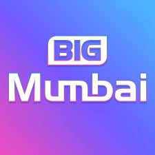 Big Mumbai‎