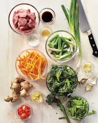 Pin On Let S Share Recipes