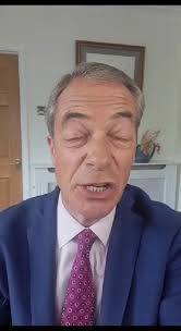 Elon Musk to enter the UK home energy market. Thank god for that.