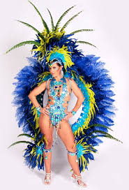 Visualizza altre idee su carnevale, costumi, costumi di carnevale. Di Alta Qualita Originale Brasiliano Sexy Costumi Di Carnevale Outfit Samba Ballo Indossa Buy Brasiliano Carnevale Outfit Fase Outfit Danza Del Ventre Indossa Product On Alibaba Com