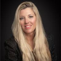 Kyle Berryhill's Instagram, Twitter & Facebook