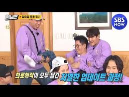 •kdm• salah satu episode running man yg paling ngakak pic.twitter.com/8cvwghbf7j · alice. 18 Episode Running Man Terlucu Dijamin Ngakak Roomme