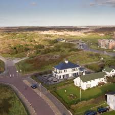 Ein gemütliches ferienhaus in noordwijk aan zee. Ferienhaus Bosweg Noordwijk Id 15816 Bei Urlaubstage De