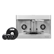 Markforged - Mark Two Onyx - 3D-Printer - buy online now